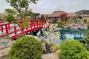 3328 Bermuda Village Dr, Bermuda Run, NC 27006 - Photo 28