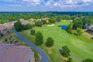 3328 Bermuda Village Dr, Bermuda Run, NC 27006 - Photo 42