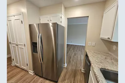 3328 Bermuda Village Drive, Bermuda Run, NC 27006 - Photo 12