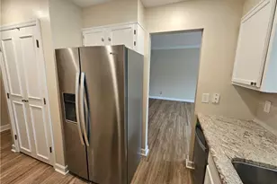 3328 Bermuda Village Dr, Bermuda Run, NC 27006 - Photo 12