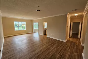 3328 Bermuda Village Dr, Bermuda Run, NC 27006 - Photo 4