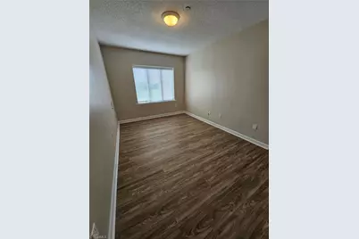 3328 Bermuda Village Drive, Bermuda Run, NC 27006 - Photo 20