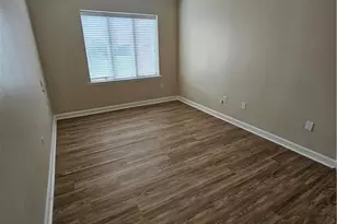 3328 Bermuda Village Dr, Bermuda Run, NC 27006 - Photo 20