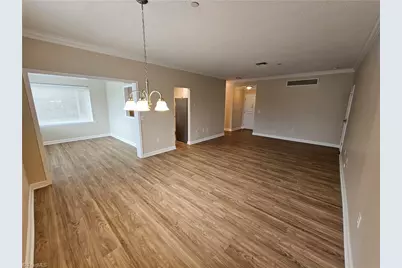 3328 Bermuda Village Drive, Bermuda Run, NC 27006 - Photo 6