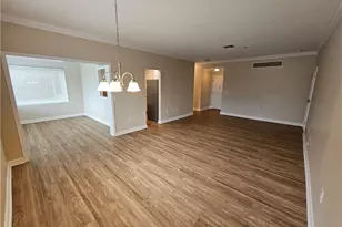 3328 Bermuda Village Dr, Bermuda Run, NC 27006 - Photo 6