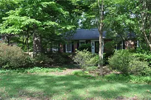 2005 Downing St, Greensboro, NC 27410 - Photo 2