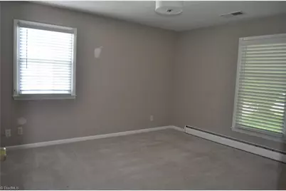 2005 Downing Street, Greensboro, NC 27410 - Photo 6