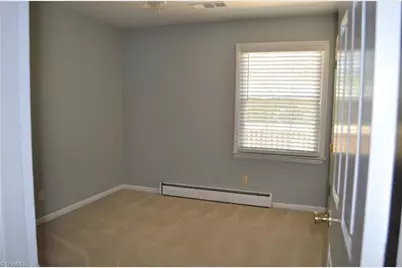 2005 Downing Street, Greensboro, NC 27410 - Photo 4