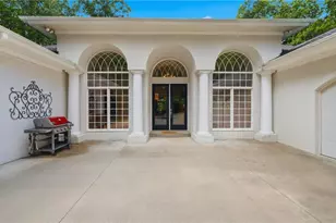 908 River Ridge Rd, Mebane, NC 27302 - Photo 2