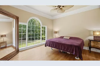 908 River Ridge Road, Mebane, NC 27302 - Photo 24