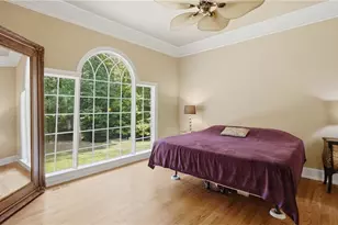 908 River Ridge Rd, Mebane, NC 27302 - Photo 24