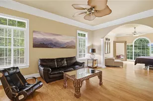 908 River Ridge Rd, Mebane, NC 27302 - Photo 34