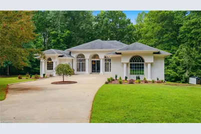 908 River Ridge Road, Mebane, NC 27302 - Photo 1