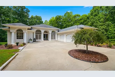 908 River Ridge Road, Mebane, NC 27302 - Photo 8