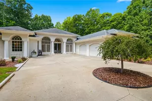 908 River Ridge Rd, Mebane, NC 27302 - Photo 8