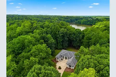 908 River Ridge Road, Mebane, NC 27302 - Photo 50