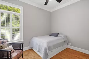 908 River Ridge Rd, Mebane, NC 27302 - Photo 36
