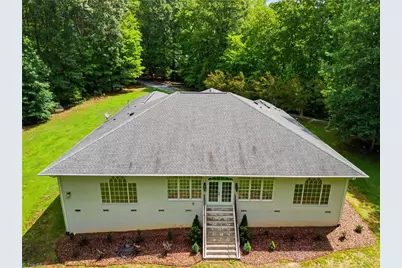 908 River Ridge Road, Mebane, NC 27302 - Photo 48