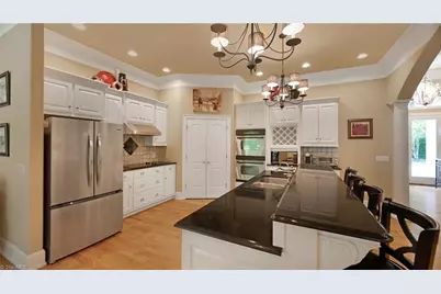 908 River Ridge Road, Mebane, NC 27302 - Photo 16