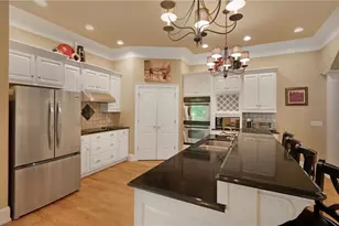 908 River Ridge Rd, Mebane, NC 27302 - Photo 16