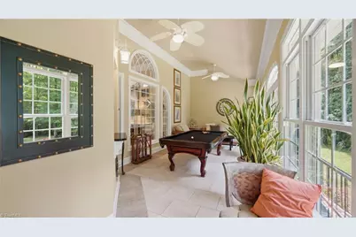 908 River Ridge Road, Mebane, NC 27302 - Photo 20