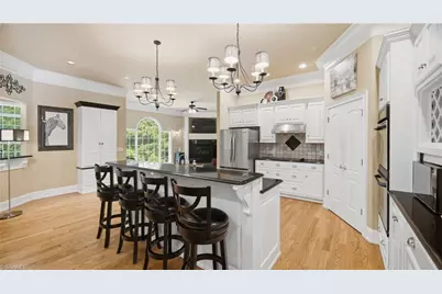 908 River Ridge Road, Mebane, NC 27302 - Photo 14