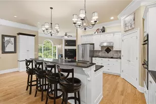 908 River Ridge Rd, Mebane, NC 27302 - Photo 14