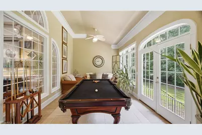 908 River Ridge Road, Mebane, NC 27302 - Photo 22