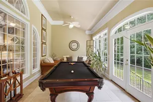 908 River Ridge Rd, Mebane, NC 27302 - Photo 22