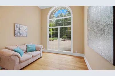 908 River Ridge Road, Mebane, NC 27302 - Photo 40