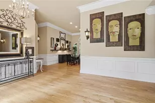 908 River Ridge Rd, Mebane, NC 27302 - Photo 10