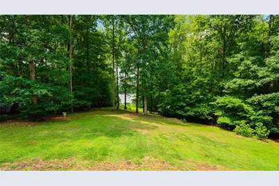 908 River Ridge Road, Mebane, NC 27302 - Photo 44