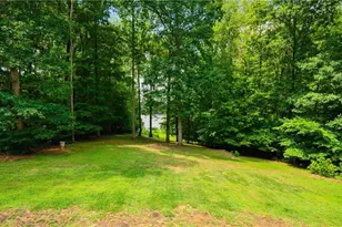 908 River Ridge Rd, Mebane, NC 27302 - Photo 44