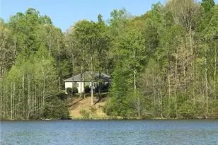 908 River Ridge Rd, Mebane, NC 27302 - Photo 48