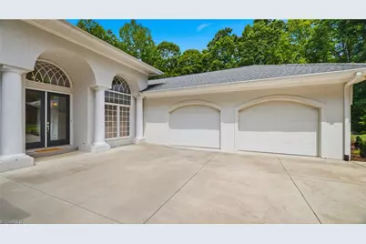 908 River Ridge Road, Mebane, NC 27302 - Photo 4