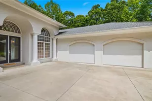 908 River Ridge Rd, Mebane, NC 27302 - Photo 4