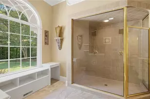 908 River Ridge Rd, Mebane, NC 27302 - Photo 30