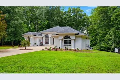 908 River Ridge Road, Mebane, NC 27302 - Photo 6