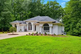 908 River Ridge Rd, Mebane, NC 27302 - Photo 6
