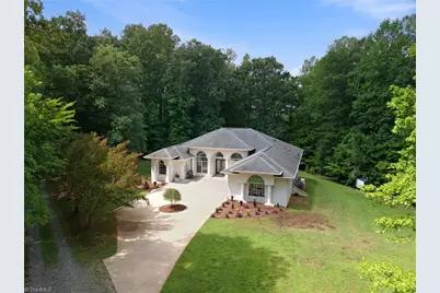 908 River Ridge Road, Mebane, NC 27302 - Photo 46
