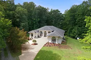 908 River Ridge Rd, Mebane, NC 27302 - Photo 46