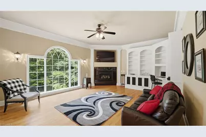 908 River Ridge Road, Mebane, NC 27302 - Photo 18
