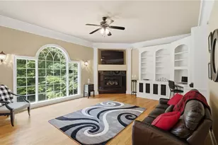 908 River Ridge Rd, Mebane, NC 27302 - Photo 18