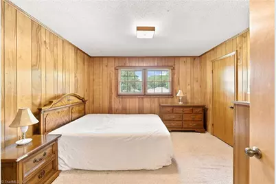 325 Spring Street, Yadkinville, NC 27055 - Photo 16