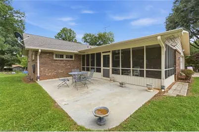 325 Spring Street, Yadkinville, NC 27055 - Photo 24