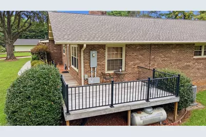 325 Spring Street, Yadkinville, NC 27055 - Photo 36