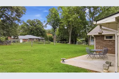 325 Spring Street, Yadkinville, NC 27055 - Photo 32