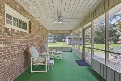 325 Spring Street, Yadkinville, NC 27055 - Photo 22