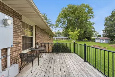 325 Spring Street, Yadkinville, NC 27055 - Photo 26