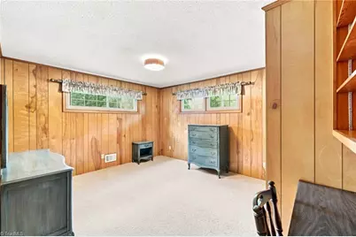 325 Spring Street, Yadkinville, NC 27055 - Photo 14